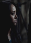 VampireDiariesWorld-dot-org-S3TVD_3x08OrdinaryPeople1911.jpg