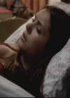 VampireDiariesWorld-dot-org-S3TVD_3x08OrdinaryPeople2205.jpg