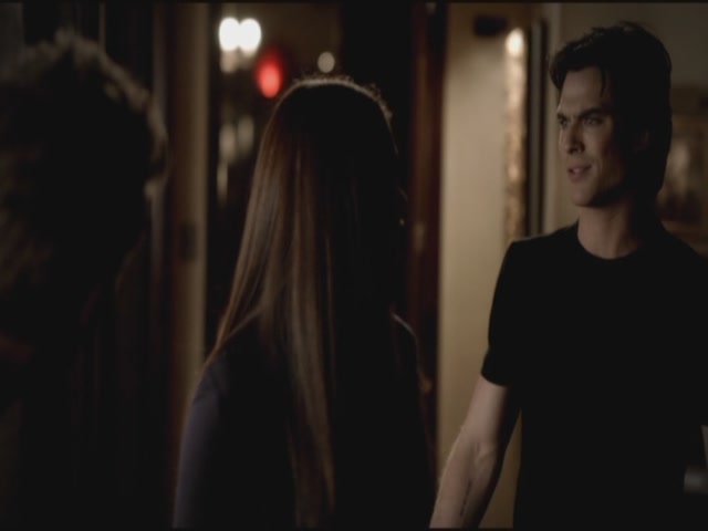 VampireDiariesWorld-dot-org-S3TVD_3x09Homecoming0039.jpg