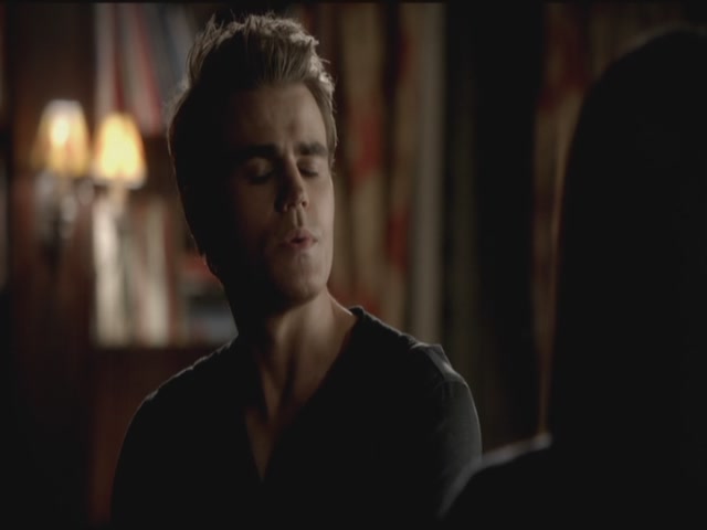 VampireDiariesWorld-dot-org-S3TVD_3x09Homecoming0049.jpg