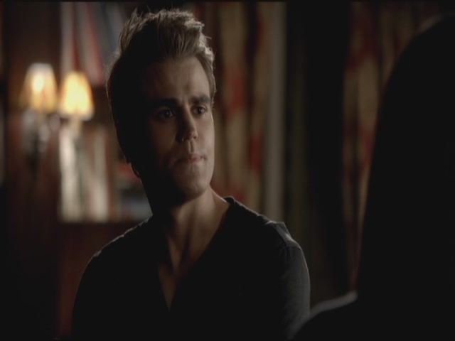 VampireDiariesWorld-dot-org-S3TVD_3x09Homecoming0050.jpg