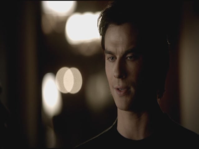 VampireDiariesWorld-dot-org-S3TVD_3x09Homecoming0057.jpg