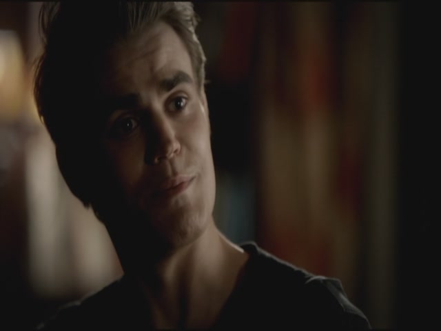 VampireDiariesWorld-dot-org-S3TVD_3x09Homecoming0062.jpg