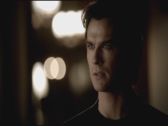 VampireDiariesWorld-dot-org-S3TVD_3x09Homecoming0064.jpg