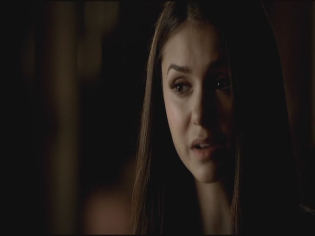 VampireDiariesWorld-dot-org-S3TVD_3x09Homecoming0066.jpg