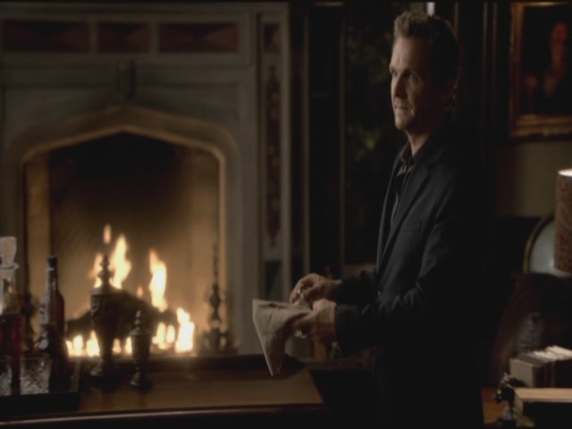 VampireDiariesWorld-dot-org-S3TVD_3x09Homecoming0069.jpg