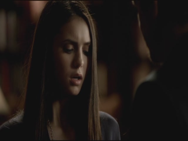 VampireDiariesWorld-dot-org-S3TVD_3x09Homecoming0126.jpg