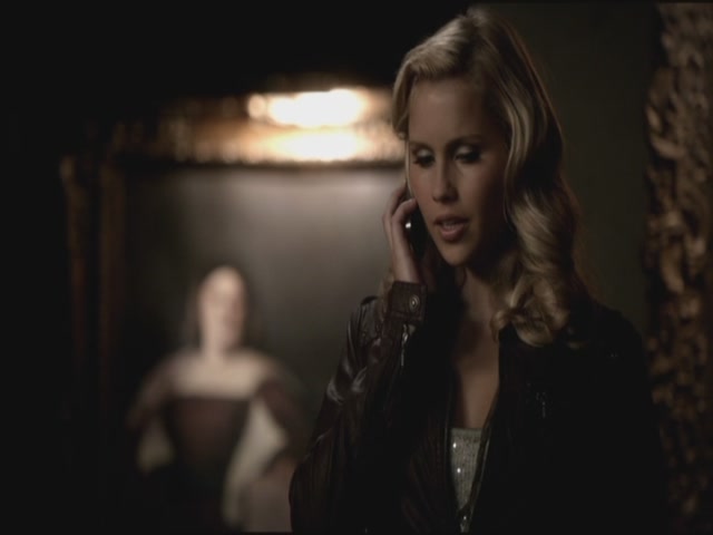 VampireDiariesWorld-dot-org-S3TVD_3x09Homecoming0170.jpg