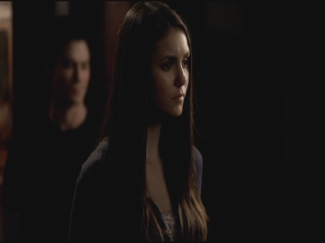 VampireDiariesWorld-dot-org-S3TVD_3x09Homecoming0175.jpg