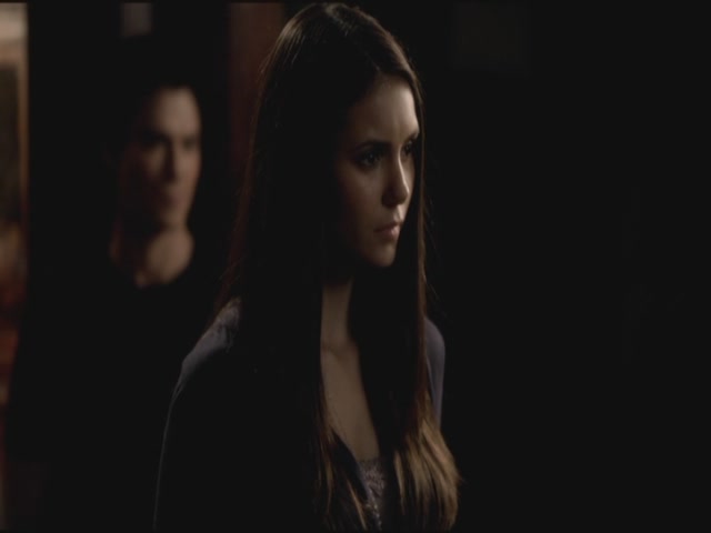 VampireDiariesWorld-dot-org-S3TVD_3x09Homecoming0176.jpg