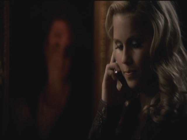 VampireDiariesWorld-dot-org-S3TVD_3x09Homecoming0189.jpg