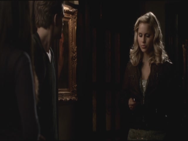 VampireDiariesWorld-dot-org-S3TVD_3x09Homecoming0197.jpg