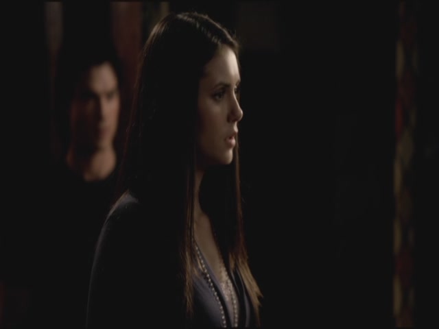 VampireDiariesWorld-dot-org-S3TVD_3x09Homecoming0200.jpg