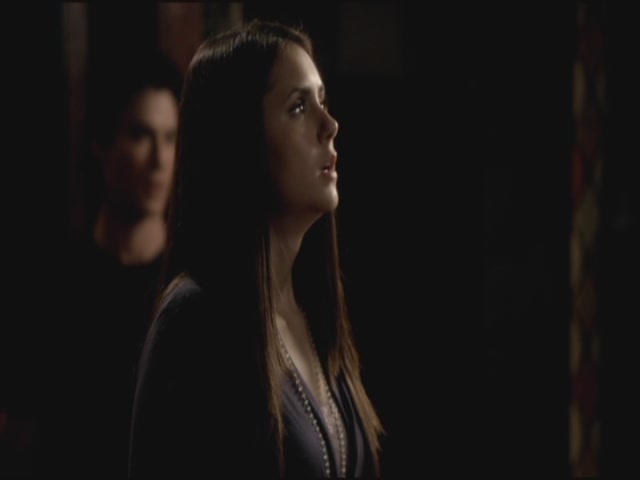 VampireDiariesWorld-dot-org-S3TVD_3x09Homecoming0201.jpg