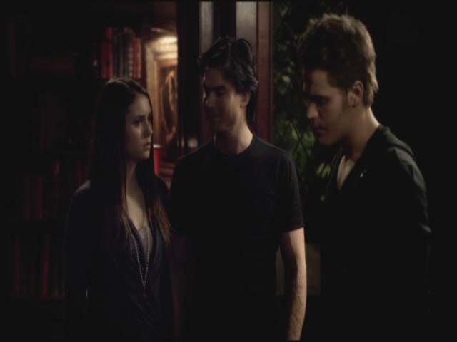 VampireDiariesWorld-dot-org-S3TVD_3x09Homecoming0209.jpg