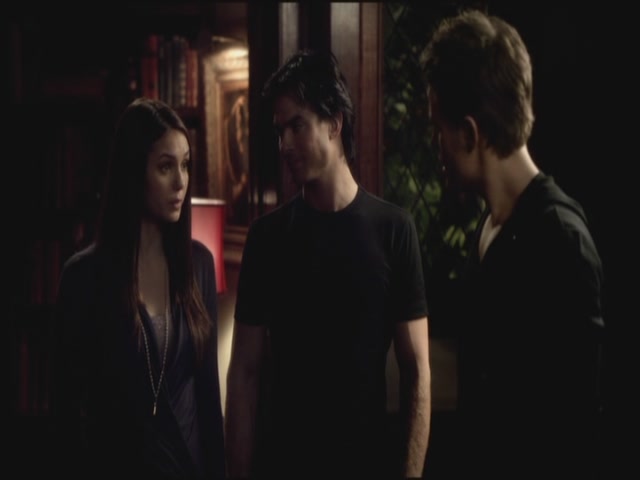 VampireDiariesWorld-dot-org-S3TVD_3x09Homecoming0210.jpg