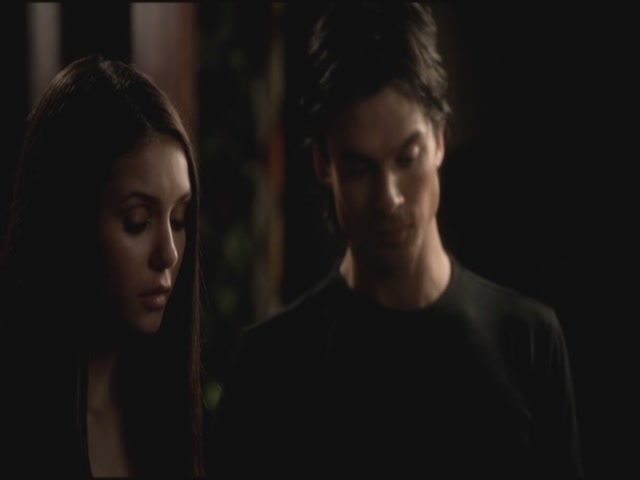 VampireDiariesWorld-dot-org-S3TVD_3x09Homecoming0211.jpg
