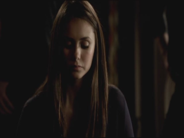 VampireDiariesWorld-dot-org-S3TVD_3x09Homecoming0214.jpg