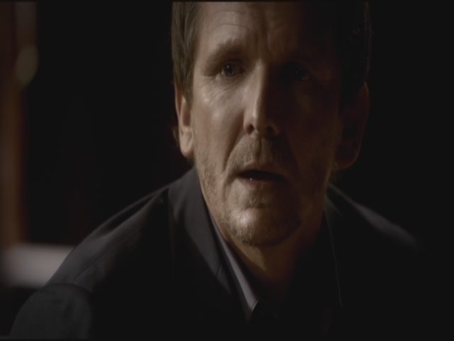 VampireDiariesWorld-dot-org-S3TVD_3x09Homecoming0248.jpg