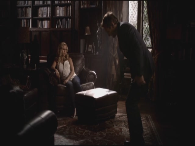 VampireDiariesWorld-dot-org-S3TVD_3x09Homecoming0263.jpg