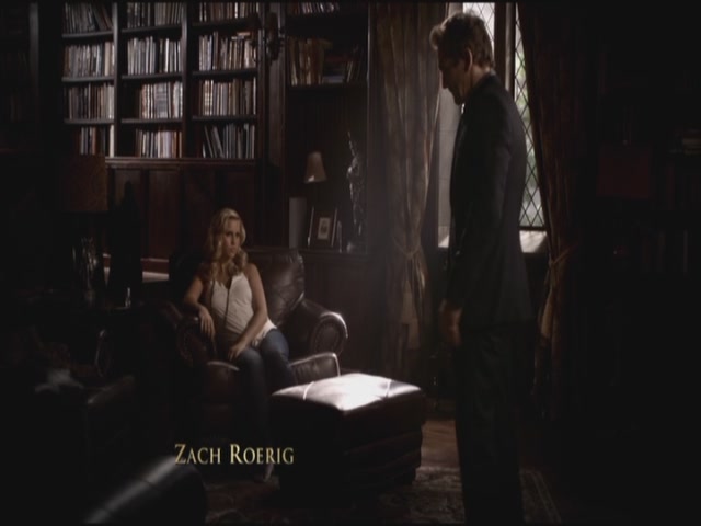 VampireDiariesWorld-dot-org-S3TVD_3x09Homecoming0264.jpg