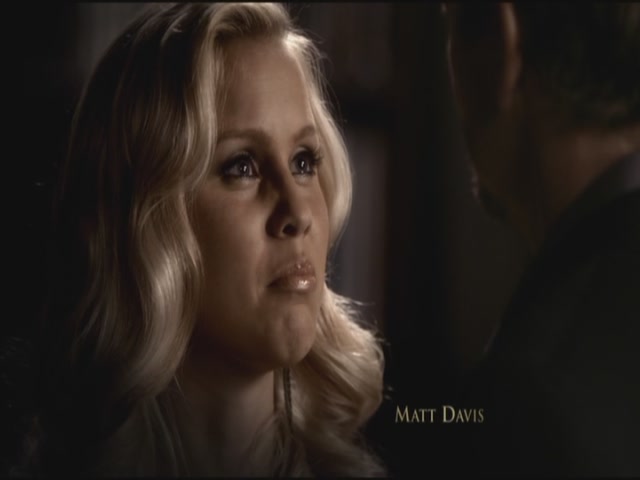 VampireDiariesWorld-dot-org-S3TVD_3x09Homecoming0282.jpg