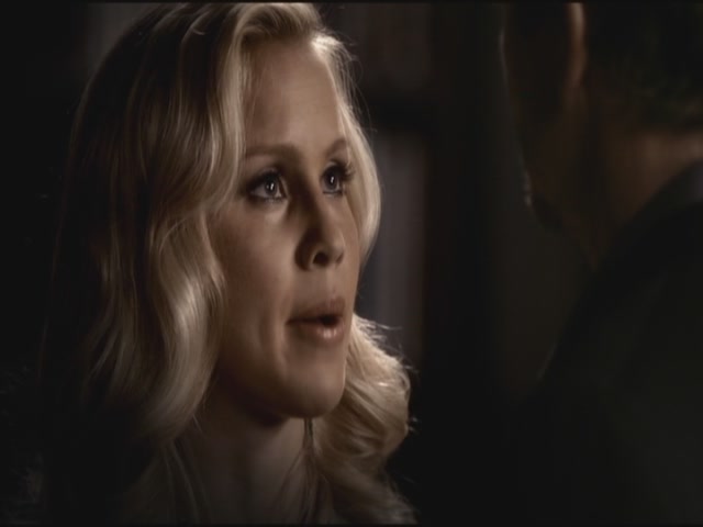 VampireDiariesWorld-dot-org-S3TVD_3x09Homecoming0286.jpg