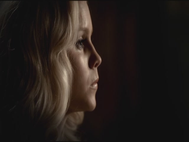 VampireDiariesWorld-dot-org-S3TVD_3x09Homecoming0289.jpg
