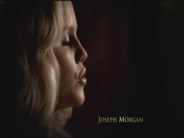 VampireDiariesWorld-dot-org-S3TVD_3x09Homecoming0291.jpg