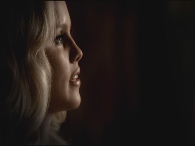 VampireDiariesWorld-dot-org-S3TVD_3x09Homecoming0292.jpg