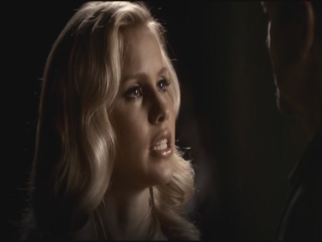 VampireDiariesWorld-dot-org-S3TVD_3x09Homecoming0295.jpg
