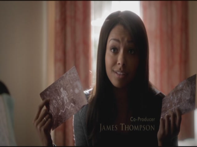 VampireDiariesWorld-dot-org-S3TVD_3x09Homecoming0308.jpg