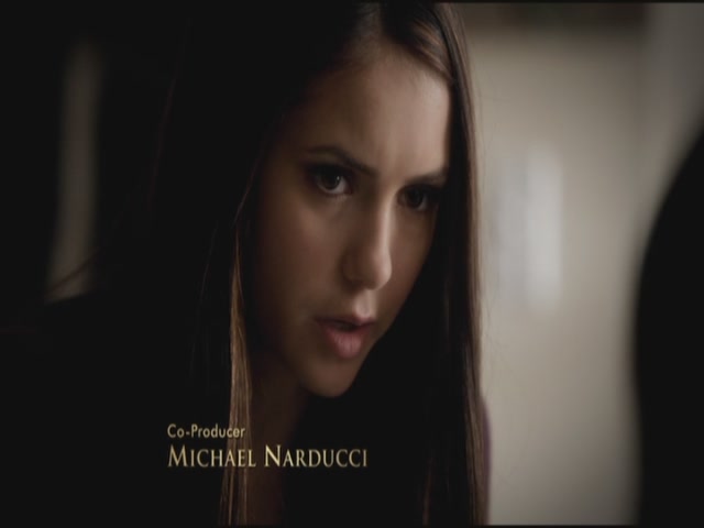 VampireDiariesWorld-dot-org-S3TVD_3x09Homecoming0323.jpg