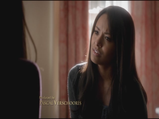 VampireDiariesWorld-dot-org-S3TVD_3x09Homecoming0338.jpg