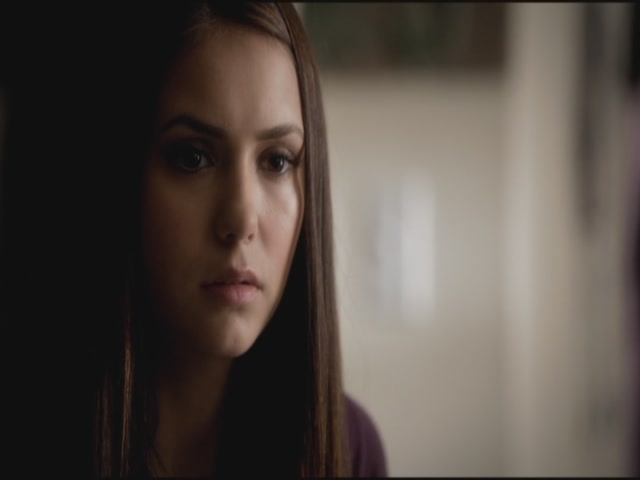 VampireDiariesWorld-dot-org-S3TVD_3x09Homecoming0347.jpg