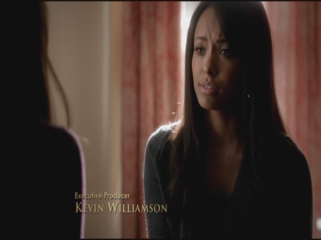 VampireDiariesWorld-dot-org-S3TVD_3x09Homecoming0352.jpg