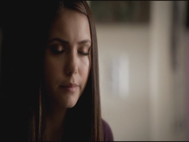 VampireDiariesWorld-dot-org-S3TVD_3x09Homecoming0353.jpg