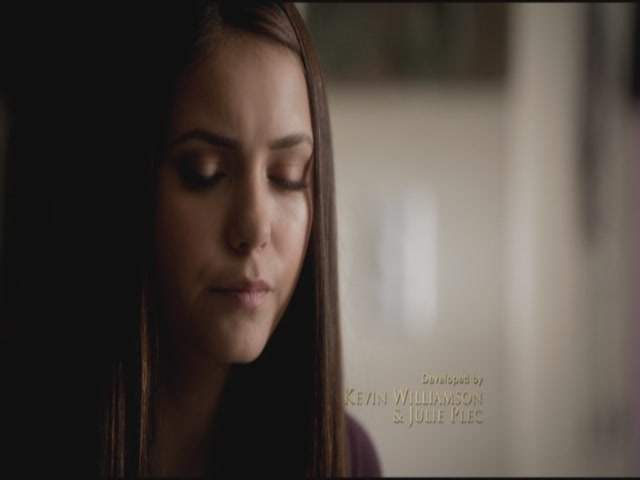 VampireDiariesWorld-dot-org-S3TVD_3x09Homecoming0354.jpg