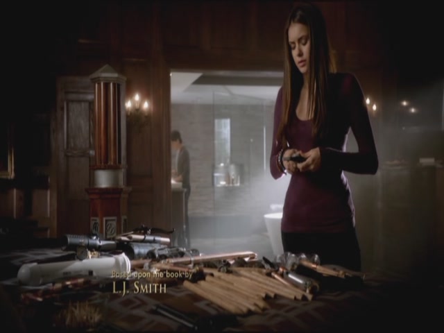 VampireDiariesWorld-dot-org-S3TVD_3x09Homecoming0361.jpg