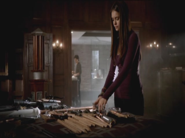 VampireDiariesWorld-dot-org-S3TVD_3x09Homecoming0363.jpg