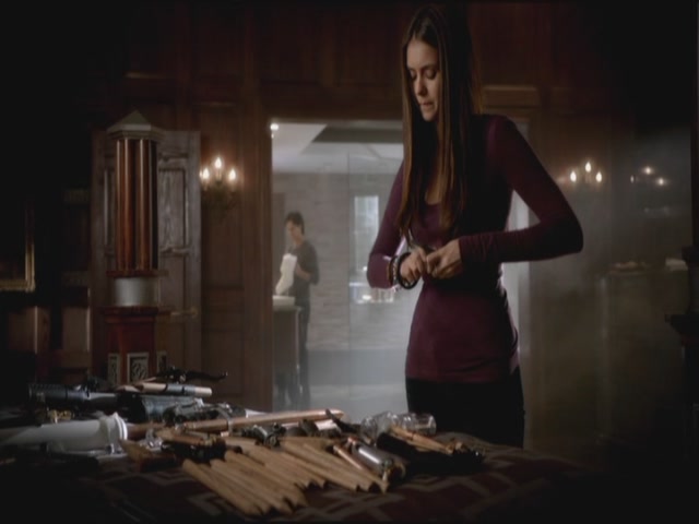 VampireDiariesWorld-dot-org-S3TVD_3x09Homecoming0364.jpg