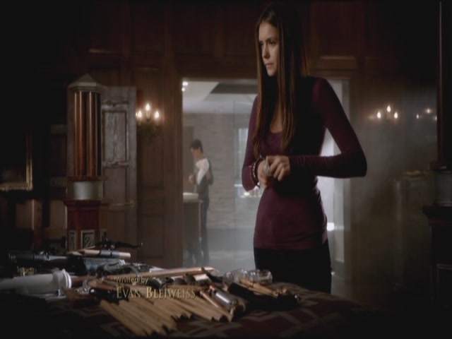VampireDiariesWorld-dot-org-S3TVD_3x09Homecoming0365.jpg