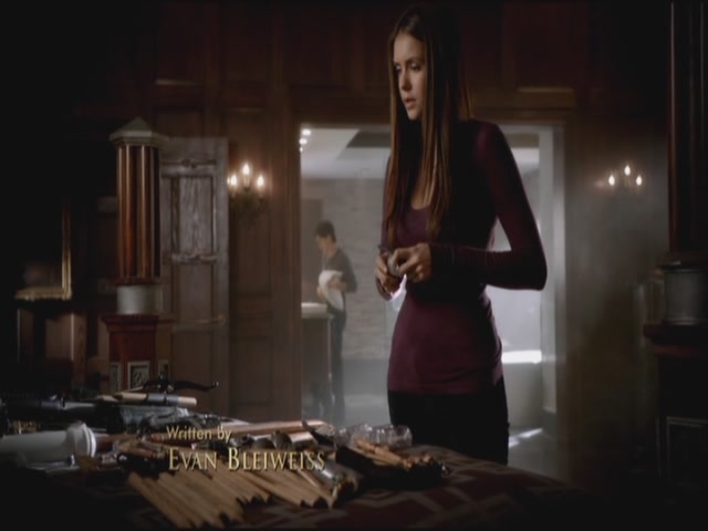 VampireDiariesWorld-dot-org-S3TVD_3x09Homecoming0366.jpg