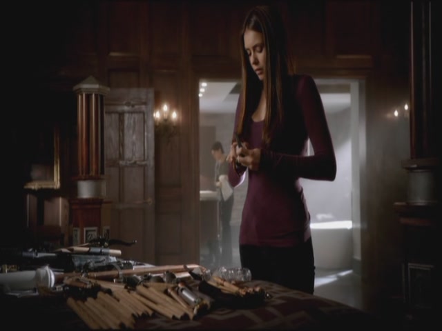 VampireDiariesWorld-dot-org-S3TVD_3x09Homecoming0367.jpg