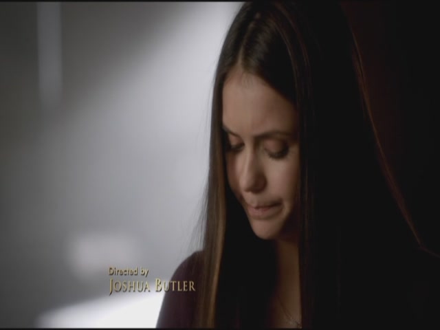 VampireDiariesWorld-dot-org-S3TVD_3x09Homecoming0369.jpg