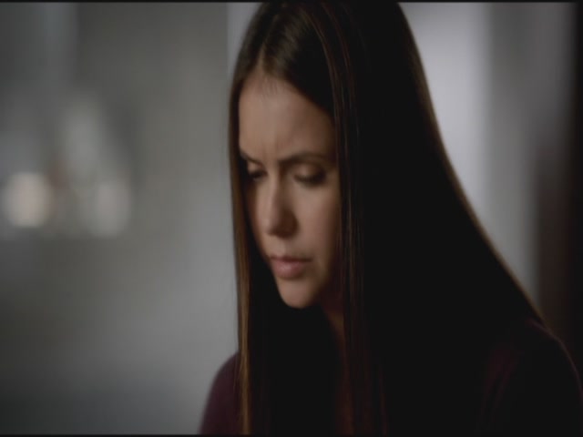 VampireDiariesWorld-dot-org-S3TVD_3x09Homecoming0371.jpg