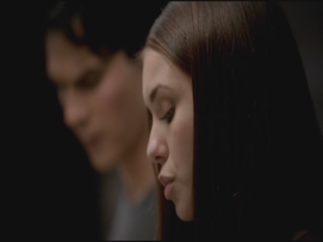 VampireDiariesWorld-dot-org-S3TVD_3x09Homecoming0376.jpg