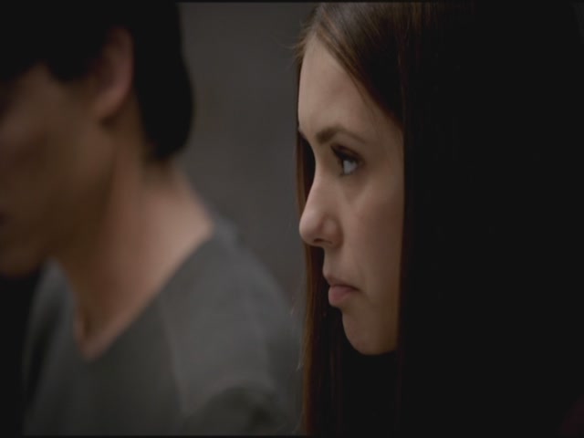 VampireDiariesWorld-dot-org-S3TVD_3x09Homecoming0379.jpg