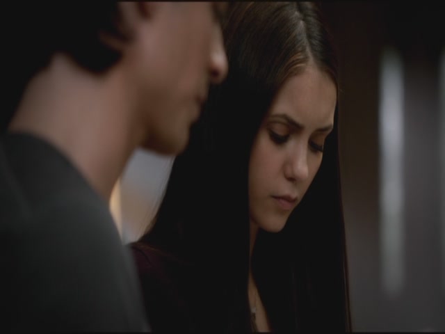 VampireDiariesWorld-dot-org-S3TVD_3x09Homecoming0382.jpg