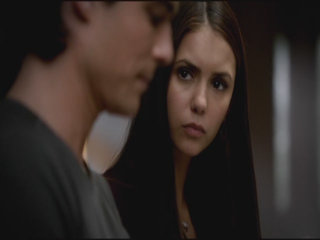 VampireDiariesWorld-dot-org-S3TVD_3x09Homecoming0383.jpg